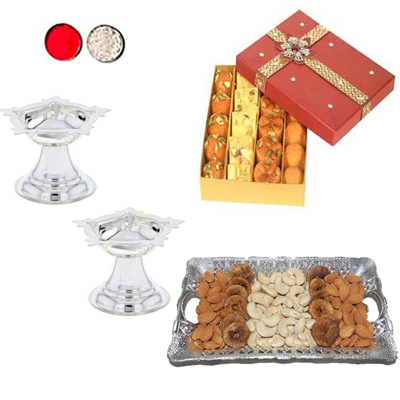 "Gifts for Sister - code SHN03 - Click here to View more details about this Product